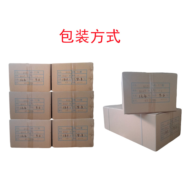 锭子装盘线丝